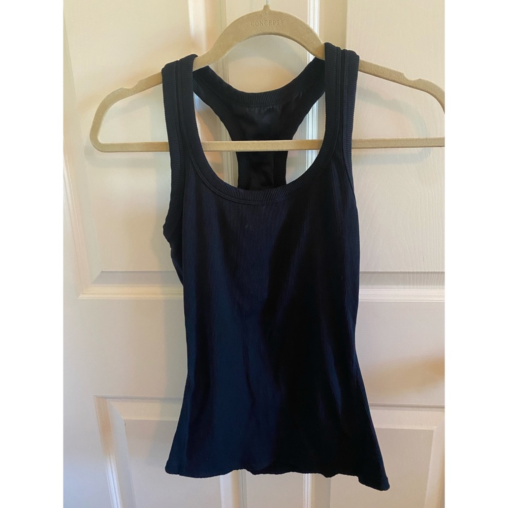 Alo yoga tank